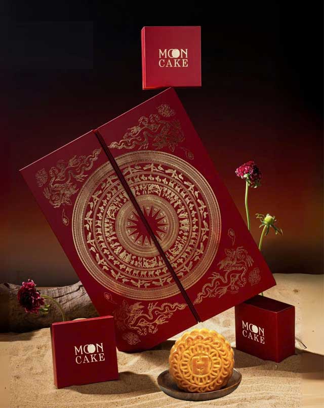 Quà Tặng Trung Thu Trăng Rằm QTTT20